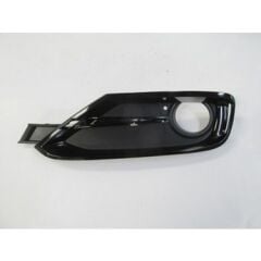 Sis Far Kapağı Sol (Yarı Açık-Sportline) F30 2012-