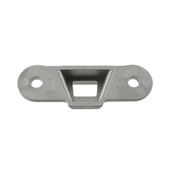 Bagaj Kilit Karşılığı Üst Ducato 1994-2006 Arası Modeller İçin (Çift Bagaj Kapaklı)