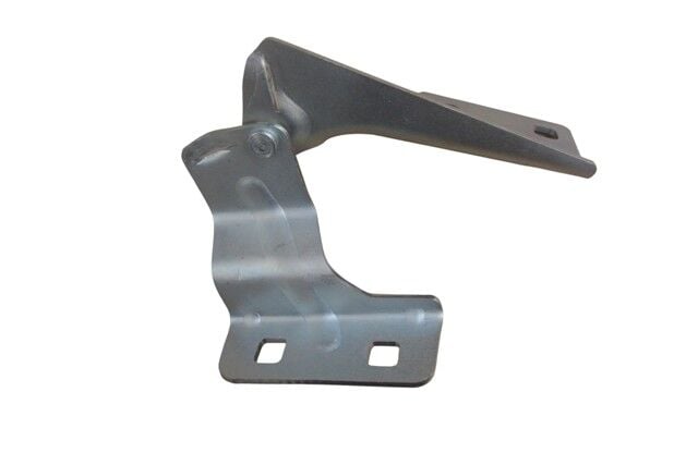 Kaput Menteşesi Sol Renault Megane 2 03-09 Arası