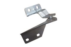 Kaput Menteşesi Sol Renault Megane 2 03-09 Arası