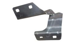 Kaput Menteşesi Sol Renault Megane 2 03-09 Arası