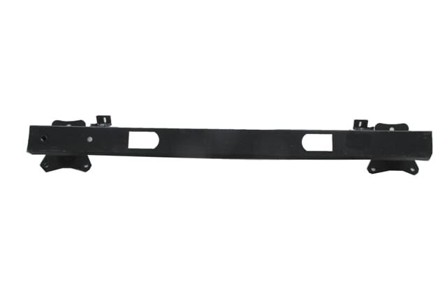 Arka Tampon Demiri Citroen Berlingo 2024-2026 Arası