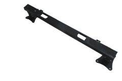 Arka Tampon Demiri Citroen Berlingo 2024-2026 Arası