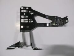 Ön Panel Yan Parça Sol Bmw 5 Serı E60 04-10 Arası