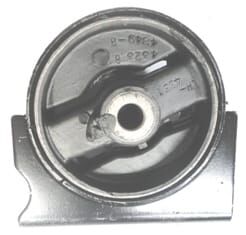 Motor Takozu Ön Sağ (Tenacıty) Toyota Carına 97-98 Arası