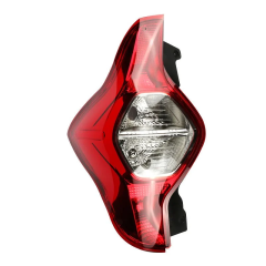 Sağ Stop Lambası Lodgy