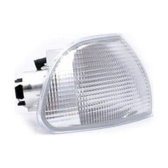 Sağ Ön Sinyal Lambası Palio-Siena (Duylu)