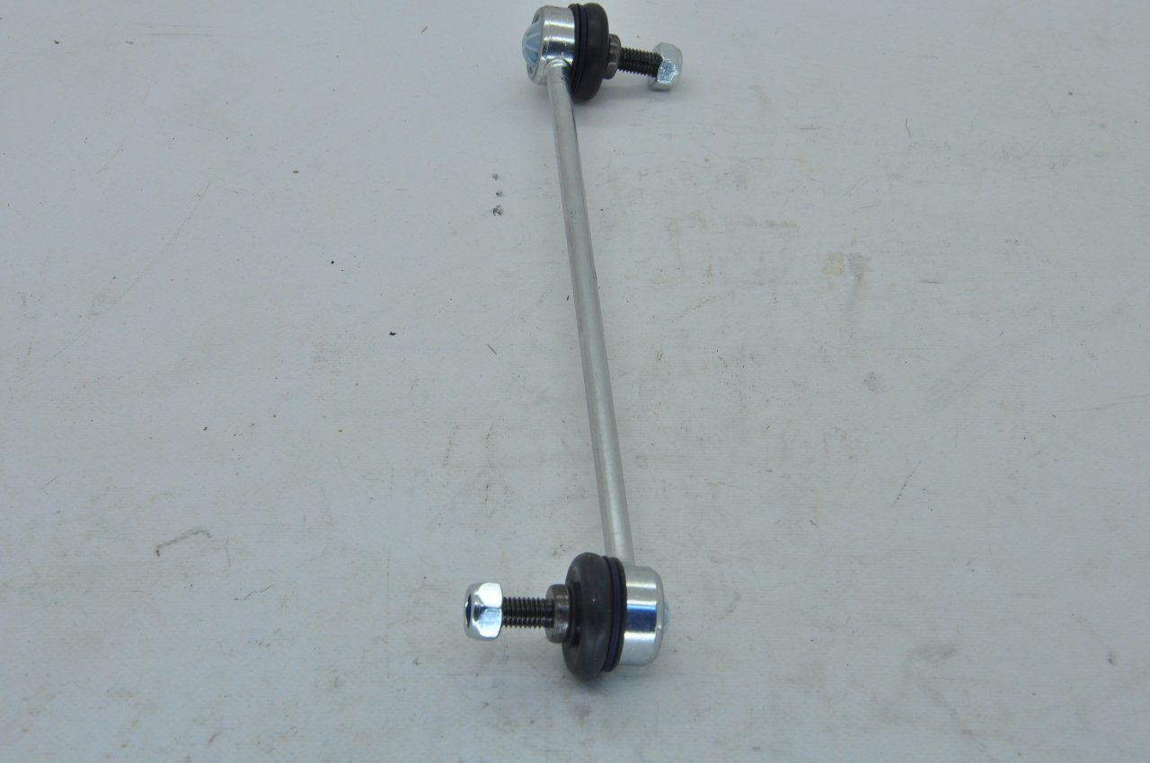 Viraj Demir Askı Rotu Ön Linea-Grande Punto-Fiorino