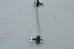 Viraj Demir Askı Rotu Ön Linea-Grande Punto-Fiorino