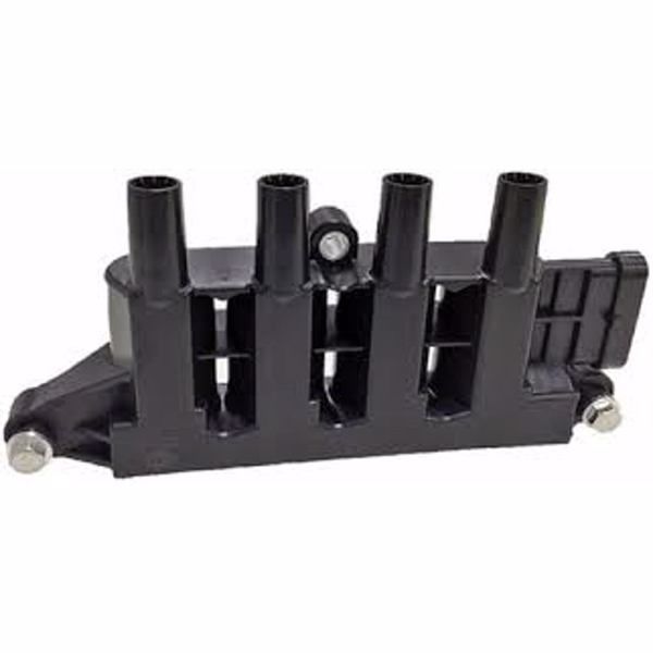 Ateşleme Bobini 1.4 Albea-Doblo-Linea