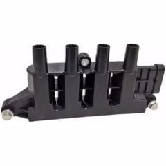 Ateşleme Bobini 1.4 Albea-Doblo-Linea