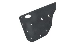 Arka Kapı Döşemesi Sağ (İç Kartonu-Süngerli) (Euro Body) Hyundaı Accent 95-97 Arası