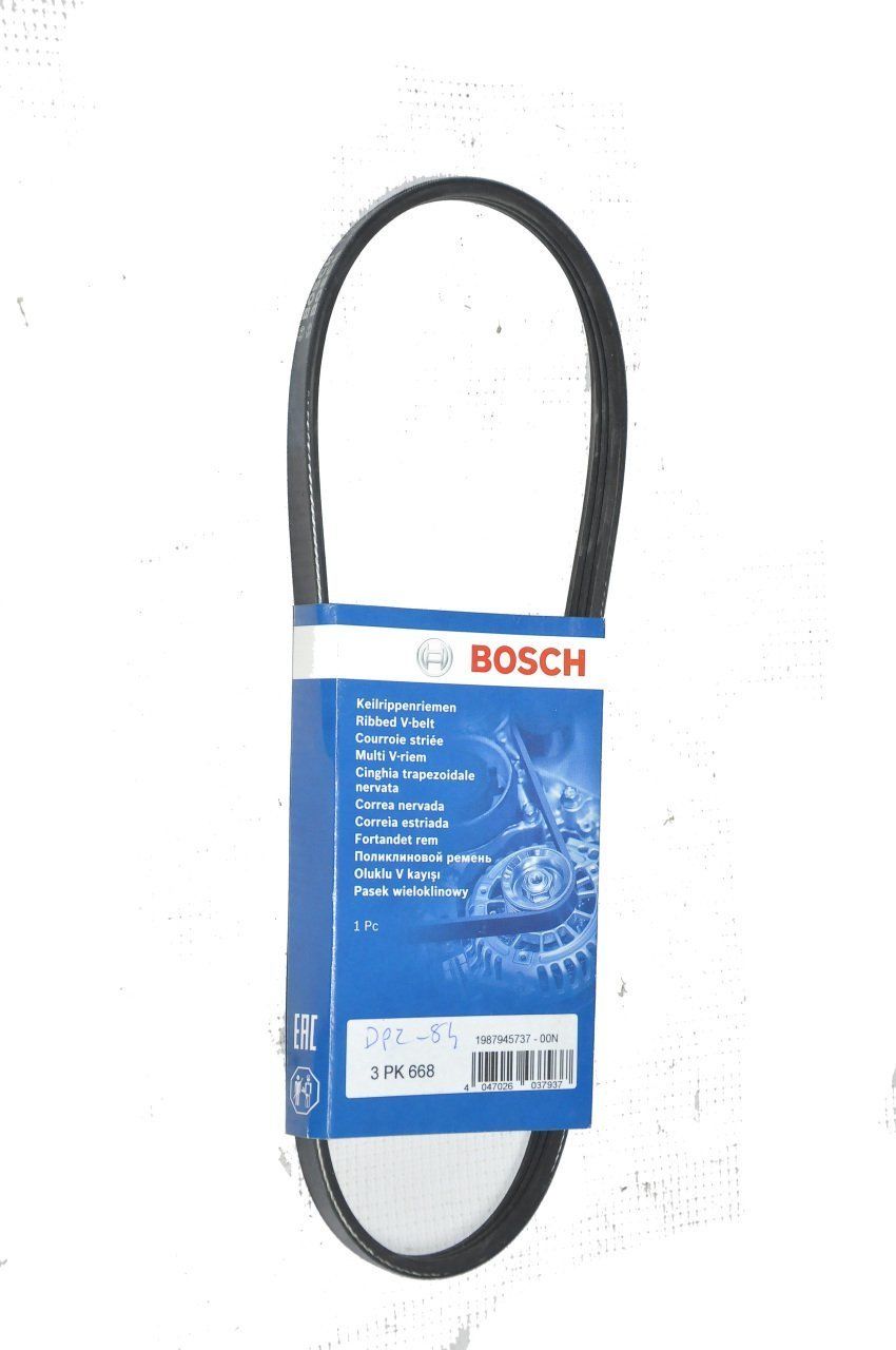 Direksiyon Pompa Kayışı 1.6 16 Valf Marea-Brava-Bravo-Albea-Palio