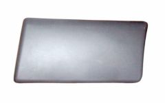 Çamurluk Bandı Arka Sol Trafic (Uzun Şase)