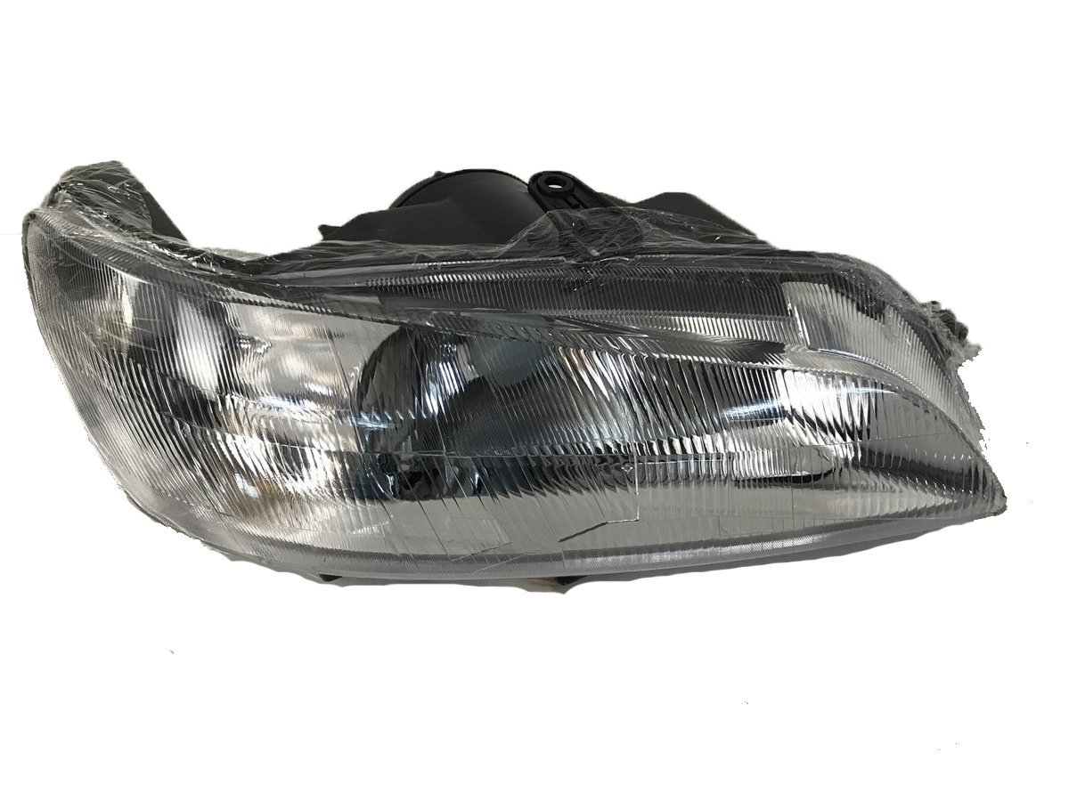 Far Ön Sağ Peugeot 306 1997-1999 Arası