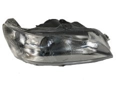 Far Ön Sağ Peugeot 306 1997-1999 Arası