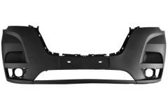 Ön Tampon Master 2020 Sonrası