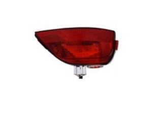 Megane Arka Sis Farı Hb.Sağ 16-