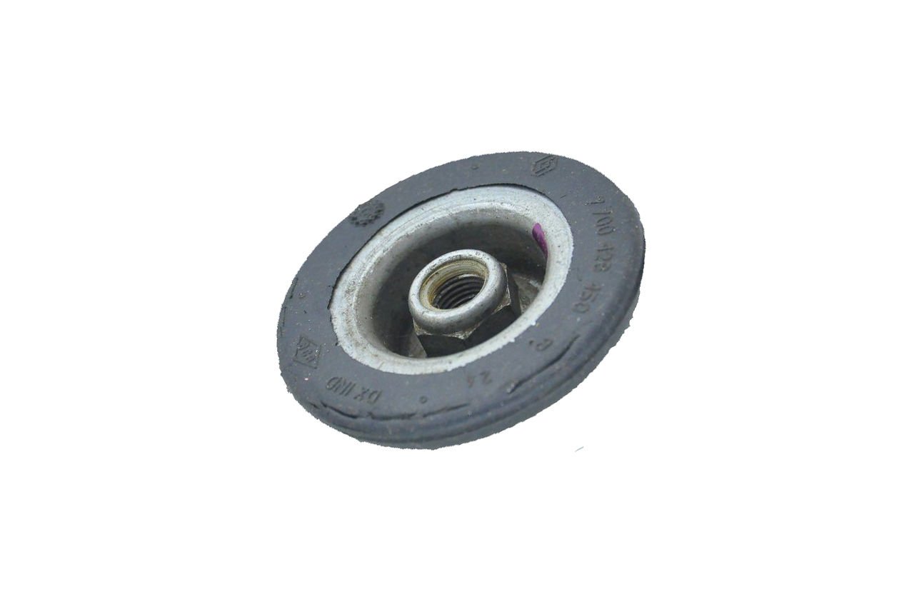 Amortisör Üst Takoz Somunu Clio-Kango