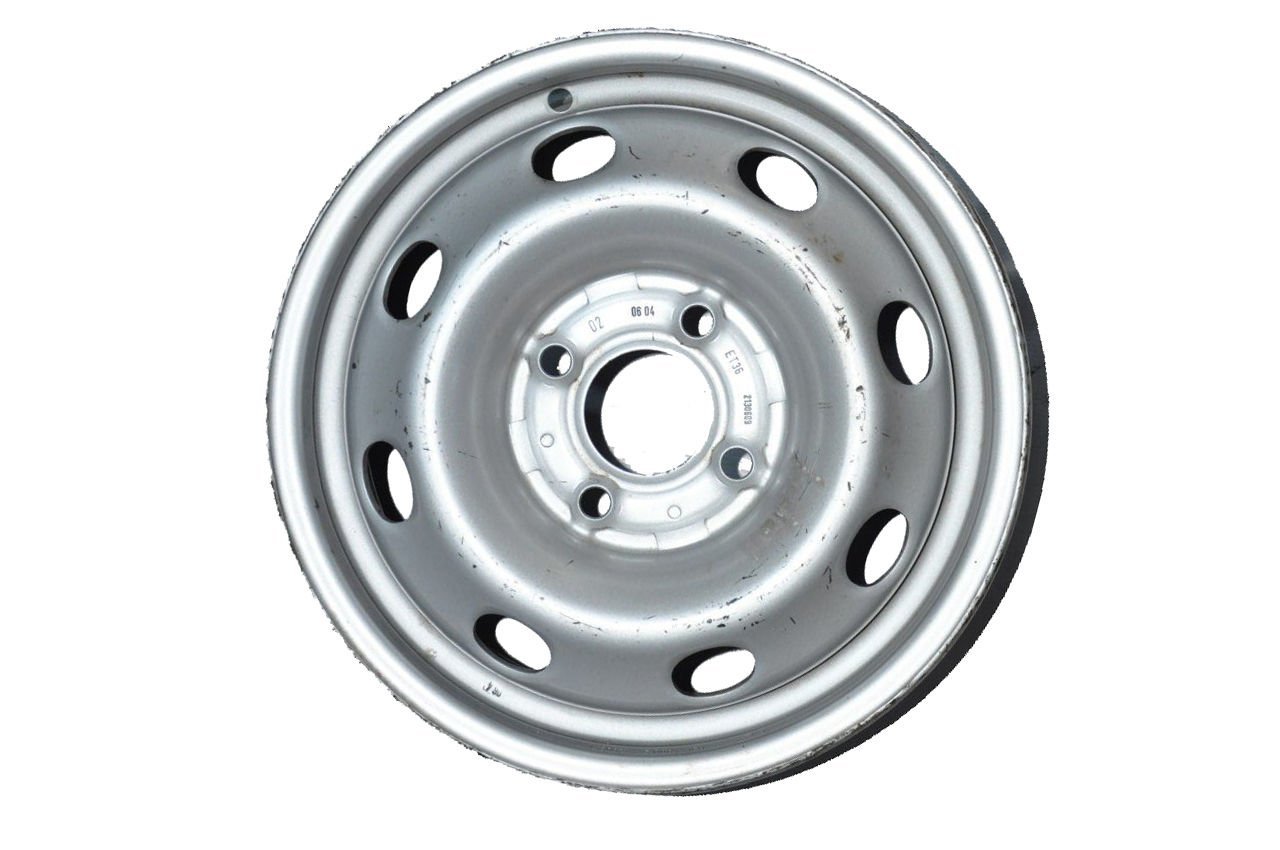 Jant R9-R11-R19-R21 (13 5.5B)