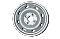 Jant R9-R11-R19-R21 (13 5.5B)