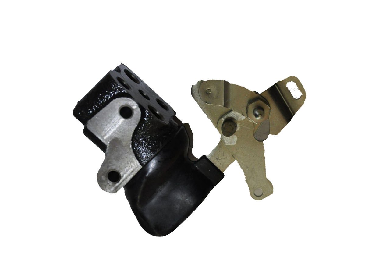 Fren Limitörü Tipo-Tempra