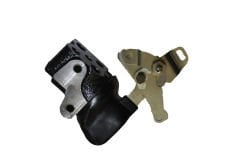 Fren Limitörü Tipo-Tempra