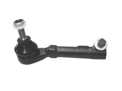 Sol Rot Başı Clio-Kango 1991-1997 Arası-Megane 1995-2002 Arası