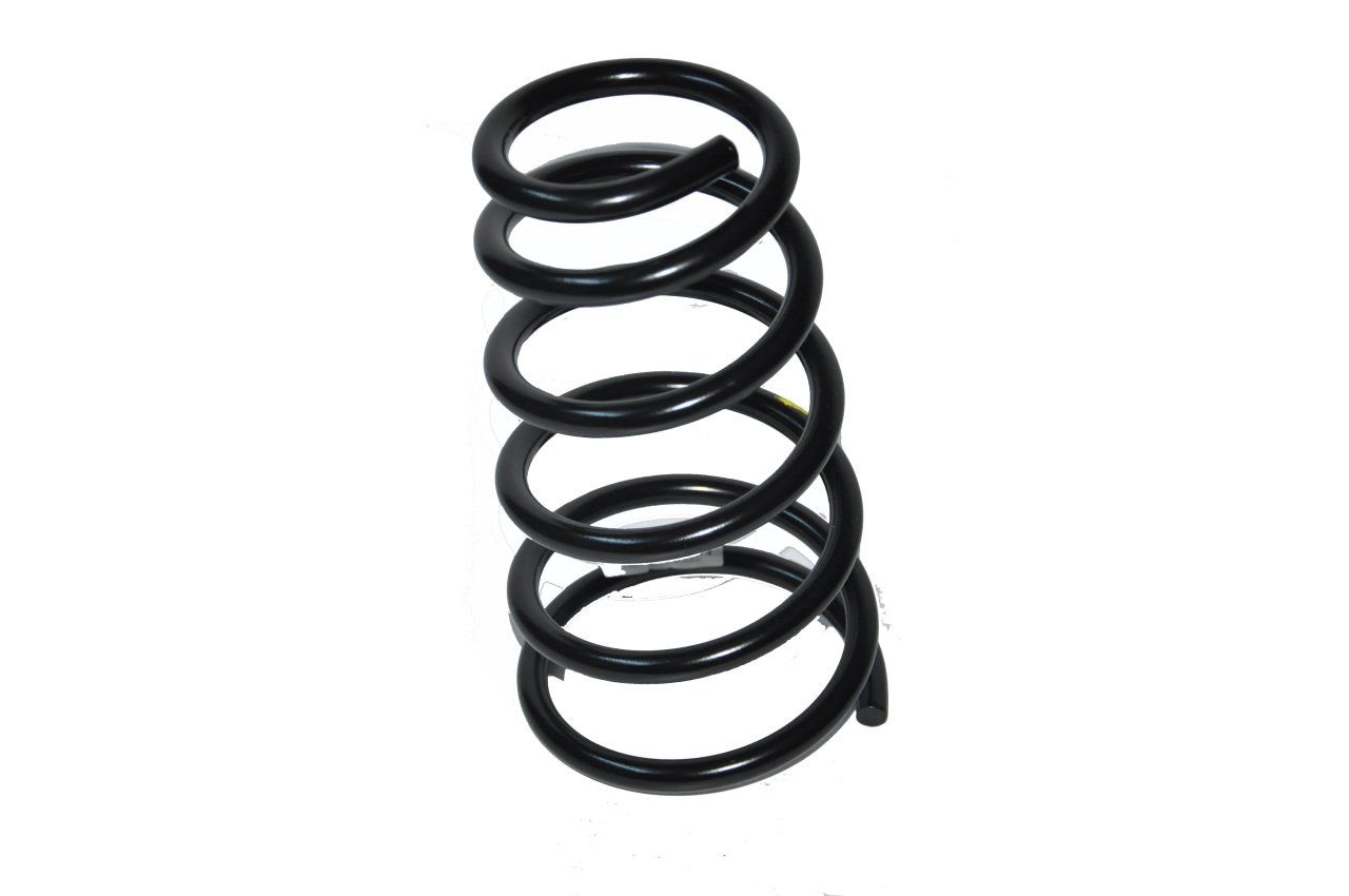 Helezon Yayı Arka Palio Hb 1996-2012 Arası