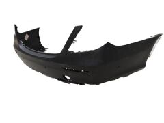 Arka Tampon Gri (Sensör Delikli-Çıta Deliksiz) (Amg) Mercedes E Class W213 16-20 Arası