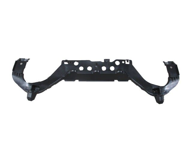 Karlık (Ön Tampon Altı) (Spoıler) Mazda 3 Sd-Hb 14-16 Arası