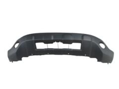 Karlık (Ön Tampon Altı) Sis Delikli (Spoıler) Honda Crv 07-10 Arası