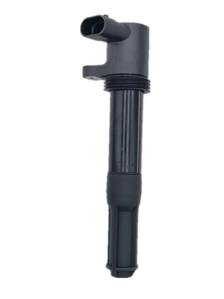 Ateşleme Bobini 1.4 Grande Punto-İdea-Egea