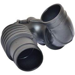 Hava Filtre Hortumu 1.3 Doblo (Üstten Çıkan Sağ)