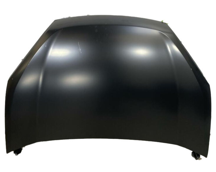 Motor Kaputu Doblo 2015 Sonrası (Menteşeli)