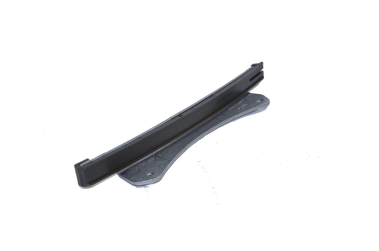 Eksantirik Zincir Gergi Paleti 1.3 Albea-Palio-Doblo