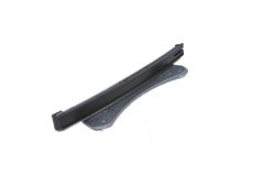 Eksantirik Zincir Gergi Paleti 1.3 Albea-Palio-Doblo