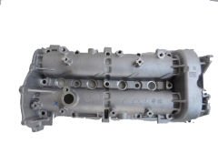 Eksantirik Mil Üst Kapağı 1.3 Jtd Fiorino-Linea-Grande Punto-Doblo 2010 Sonrası Modeller İçin-Egea (Külbütör Kapağı-Euro 5)