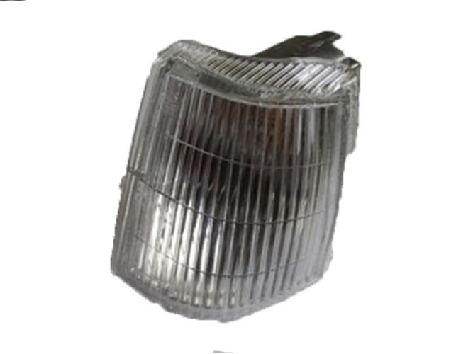 Sağ Ön Sinyal Lambası R11-R9 Broadway 1994-1997 Arası Modeller İçin