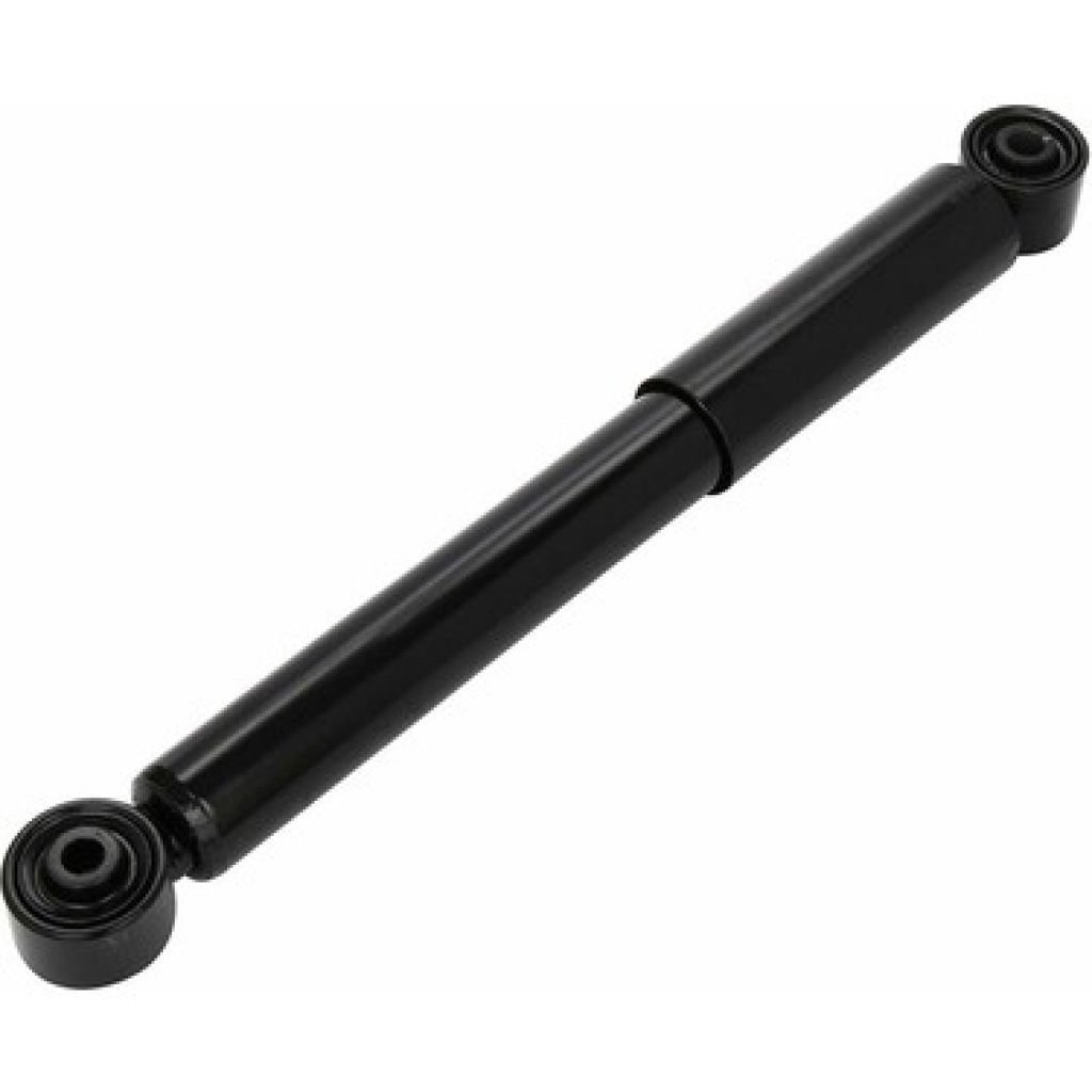 Arka Amortisör Kartal