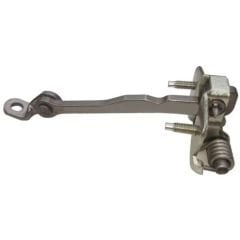 Ön Kapı Gergisi Kango 2007 Sonrası Modeller İçin