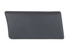 Sağ Arka Çamurluk Bandı Trafic (Uzun Şase)