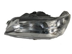 Far Ön Sol Peugeot 306 1997-1999 Arası