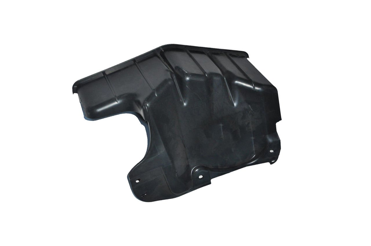 Karter Muhafaza Yan Koruma Bakaliti Sağ Palio-Siena