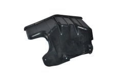 Karter Muhafaza Yan Koruma Bakaliti Sağ Palio-Siena