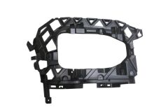 Ön Tampon İç Bağlantı Braketi Sol (Sis Braketi) Volkswagen T Roc 19-21 Arası