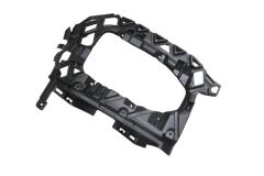 Ön Tampon İç Bağlantı Braketi Sol (Sis Braketi) Volkswagen T Roc 19-21 Arası