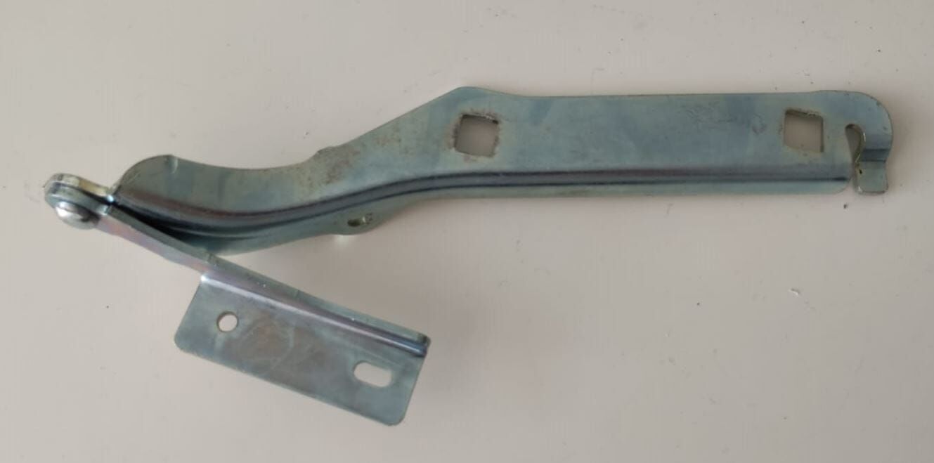 Kaput Menteşesi Sağ Cıtroen Berlıngo 08-18 Arası