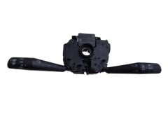Sinyal Kolu Komple Fiat Fiorino 2008-2024 Arası