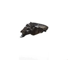 Ön Far Kasası Sol W213 2020-